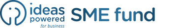 Logo des SME FUND