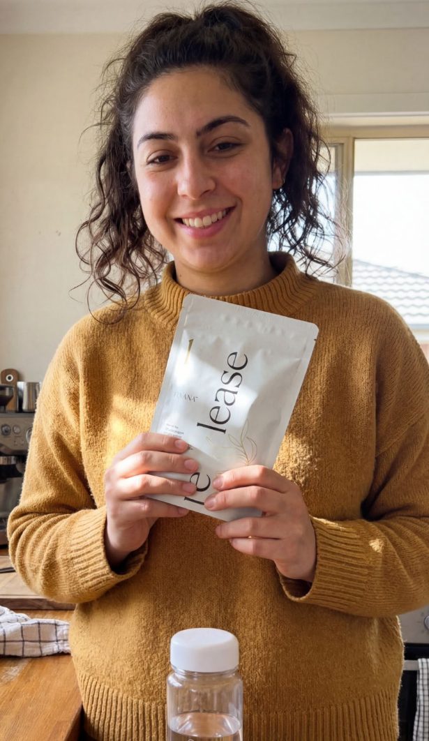 FEVANA Kundin