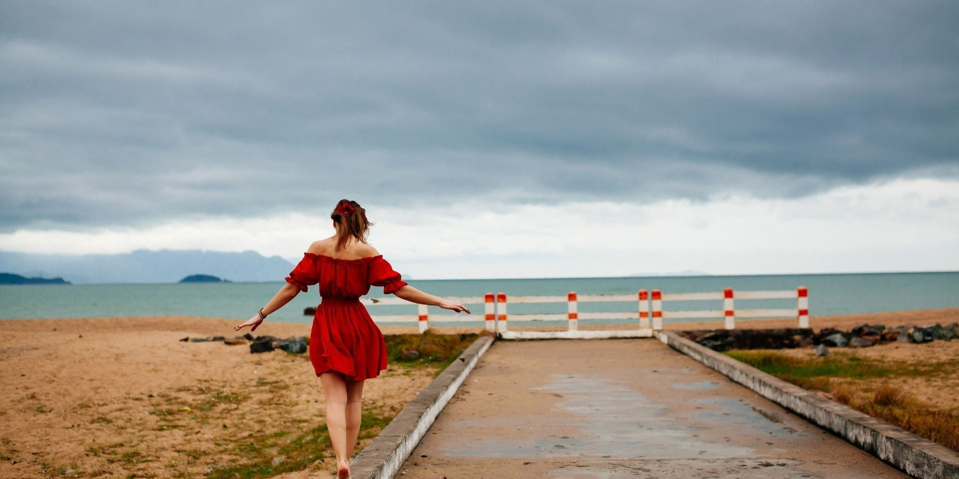 Die besten Nährstoff-Kombinationen für Frauen: Gesundheit, Energie & Balance