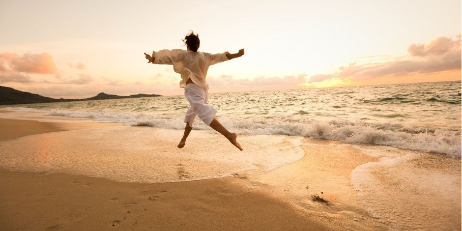 Essen im Urlaub: 7 Tipps, um aus dem Urlaub ohne Angst vor der Waage zurückzukommen.