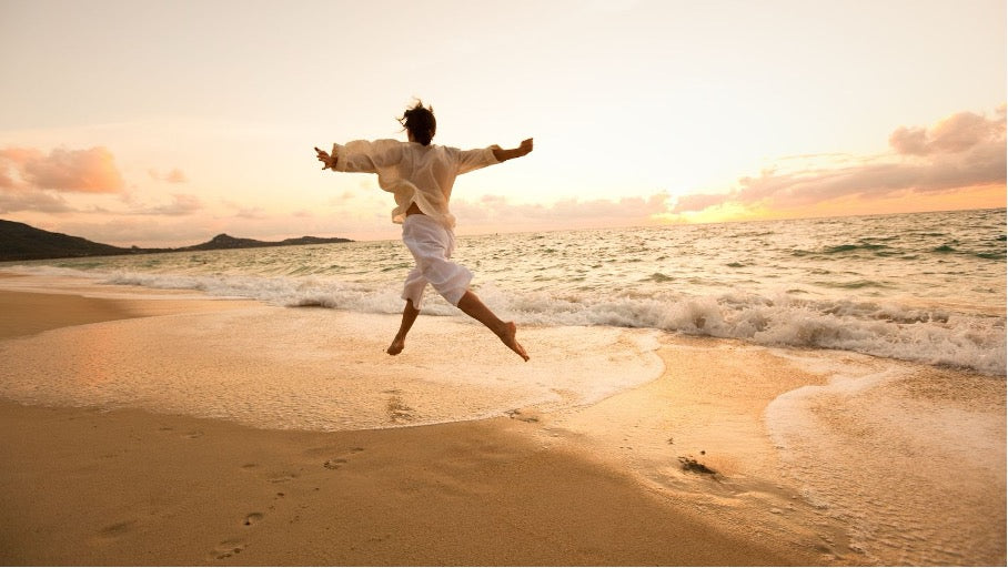 Essen im Urlaub: 7 Tipps, um aus dem Urlaub ohne Angst vor der Waage zurückzukommen.