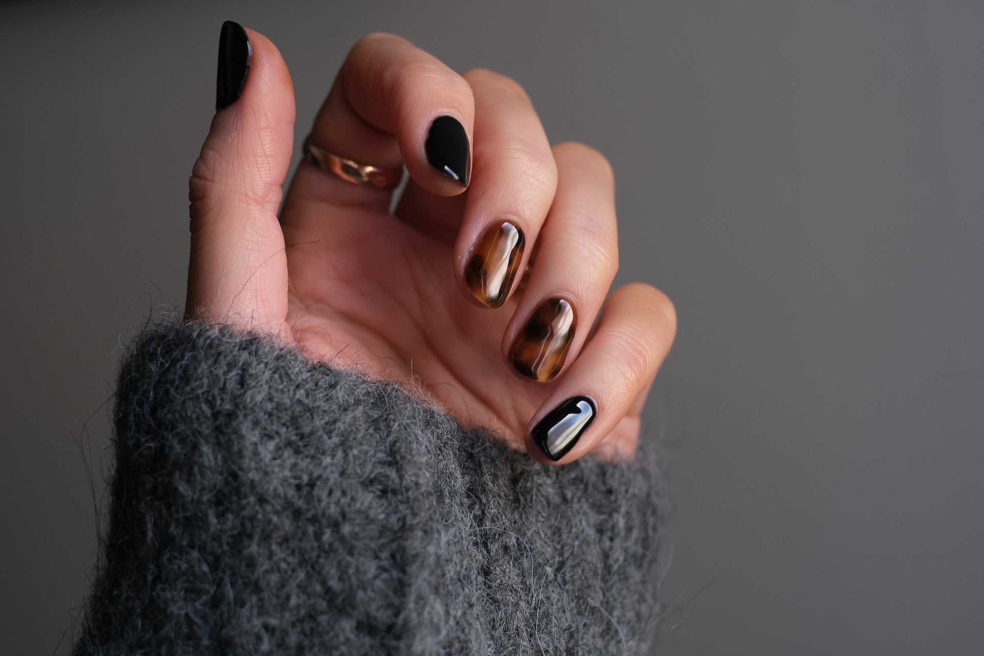 10 DIY Tipps für die schönsten Nägel, die du je hattest!