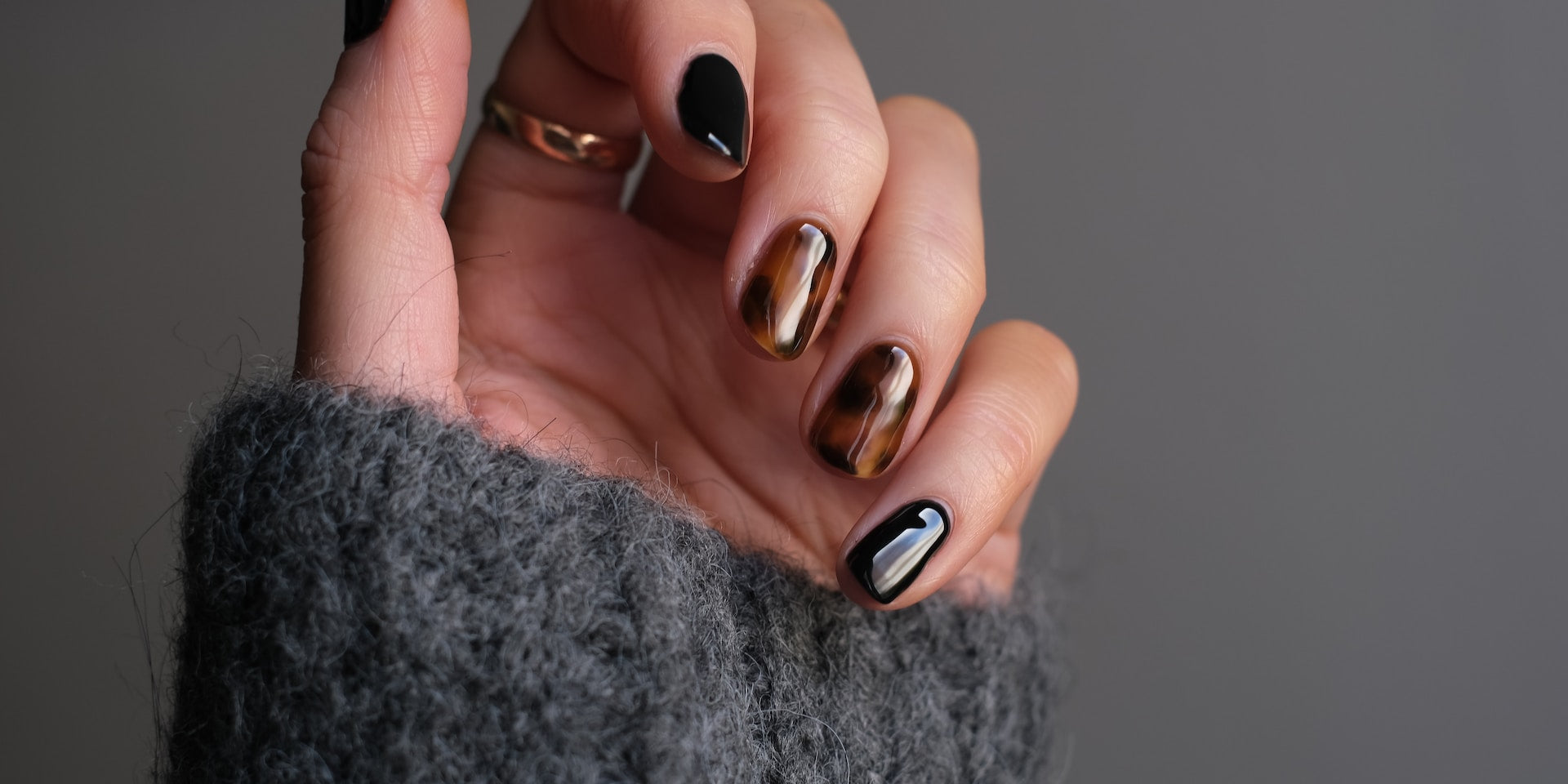 10 DIY Tipps für die schönsten Nägel, die du je hattest!