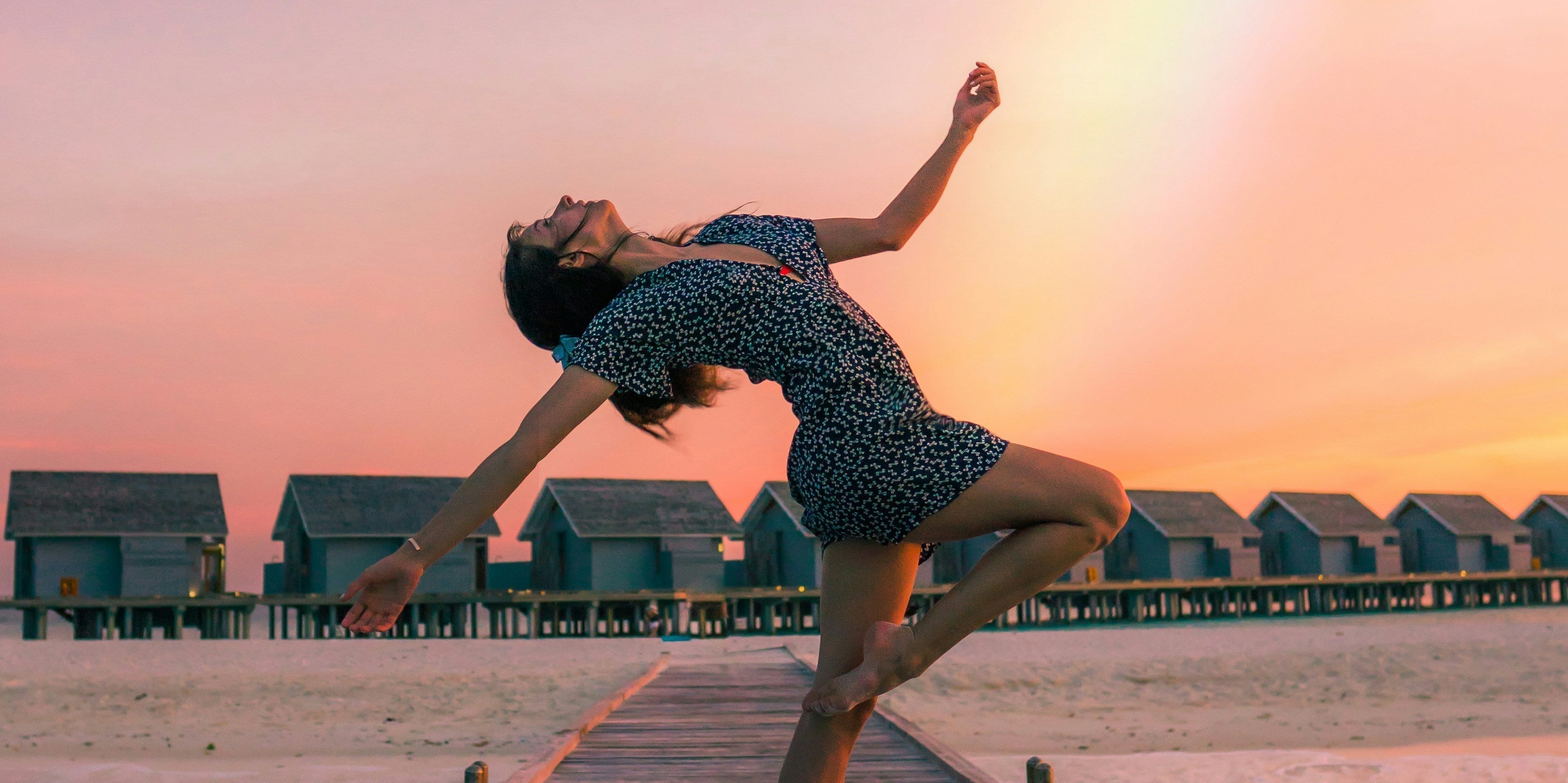 Hormone im Alltag: Was Cortisol, Dopamin & Co. mit dir machen