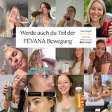 FEVANA Zyklus
