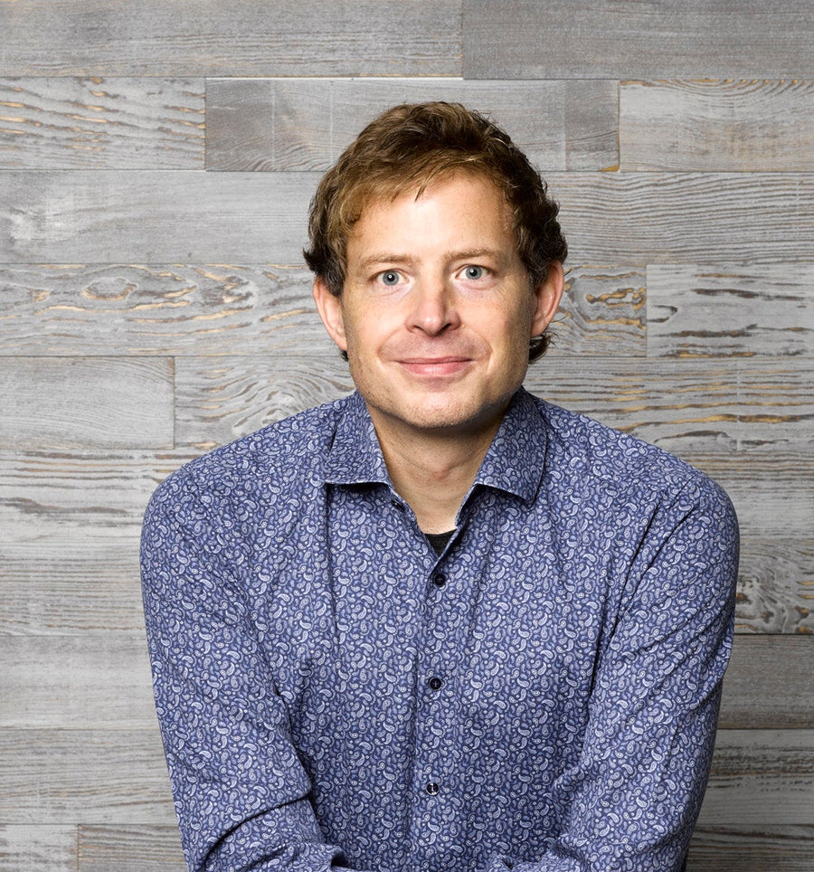 Dr. Elmar Battenberg