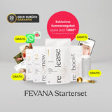 FEVANA Zyklus