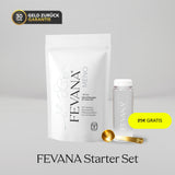 FEVANA Meno