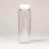 BPA-freie Trinkflasche 500ml