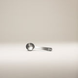 Edelstahl Löffel